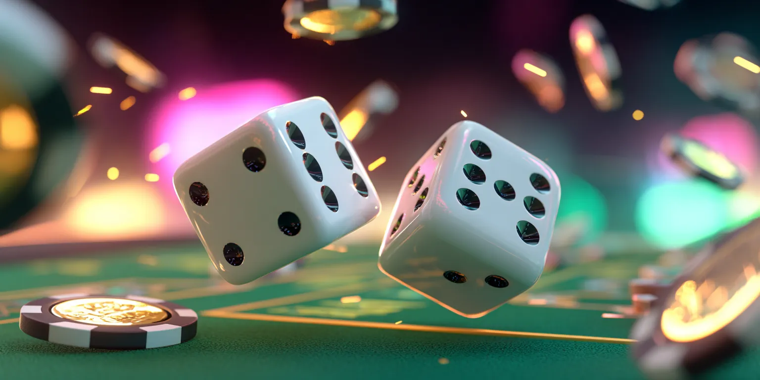 Tìm Hiểu Về F88bet: Nơi Giải Trí Với Các Trò Chơi Casino Đỉnh Cao