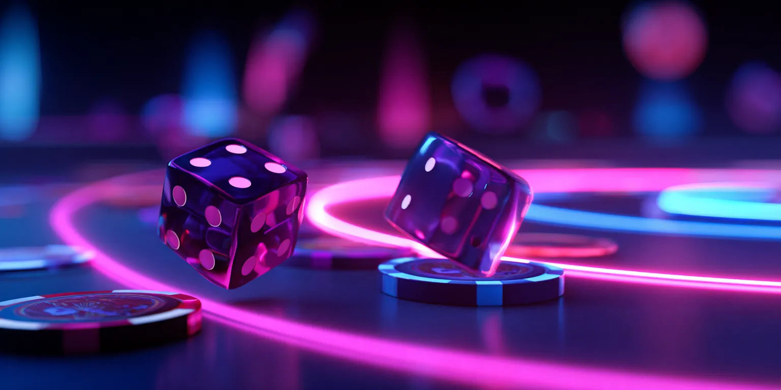 Khám Phá Thế Giới Giải Trí Với New 88