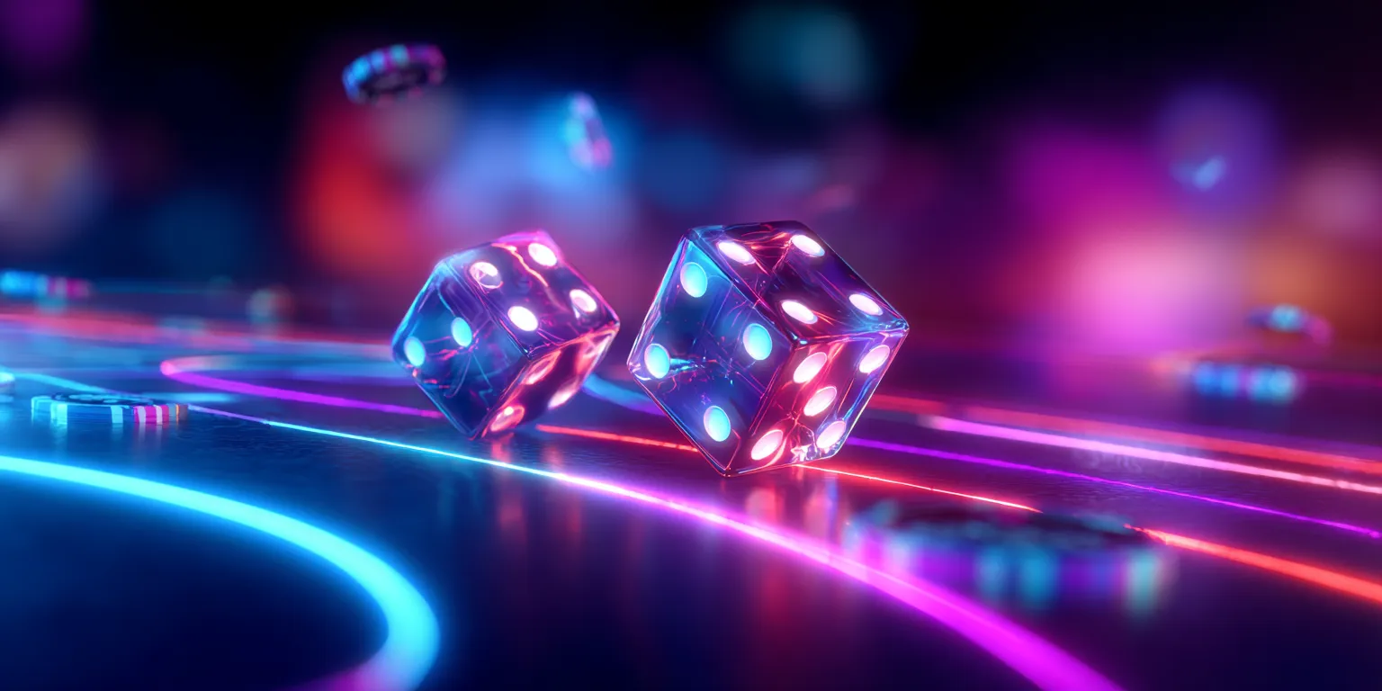 Khám Phá Thế Giới Giải Trí Với New 88