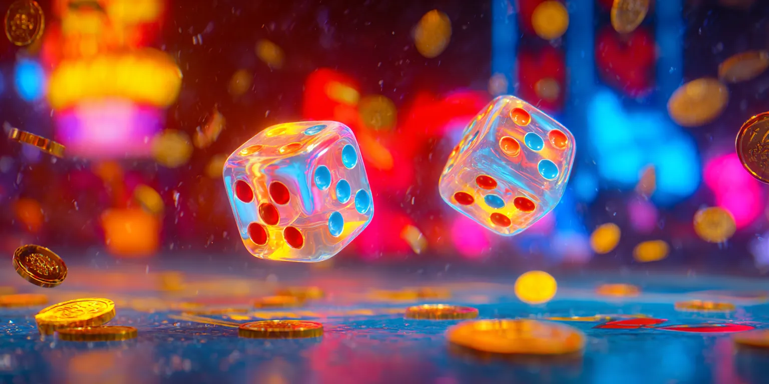 Khám Phá Thế Giới Giải Trí Từ 99ok: Đá Gà, Aristocrat – Buffalo Gold, Và Nhiều Hơn Nữa