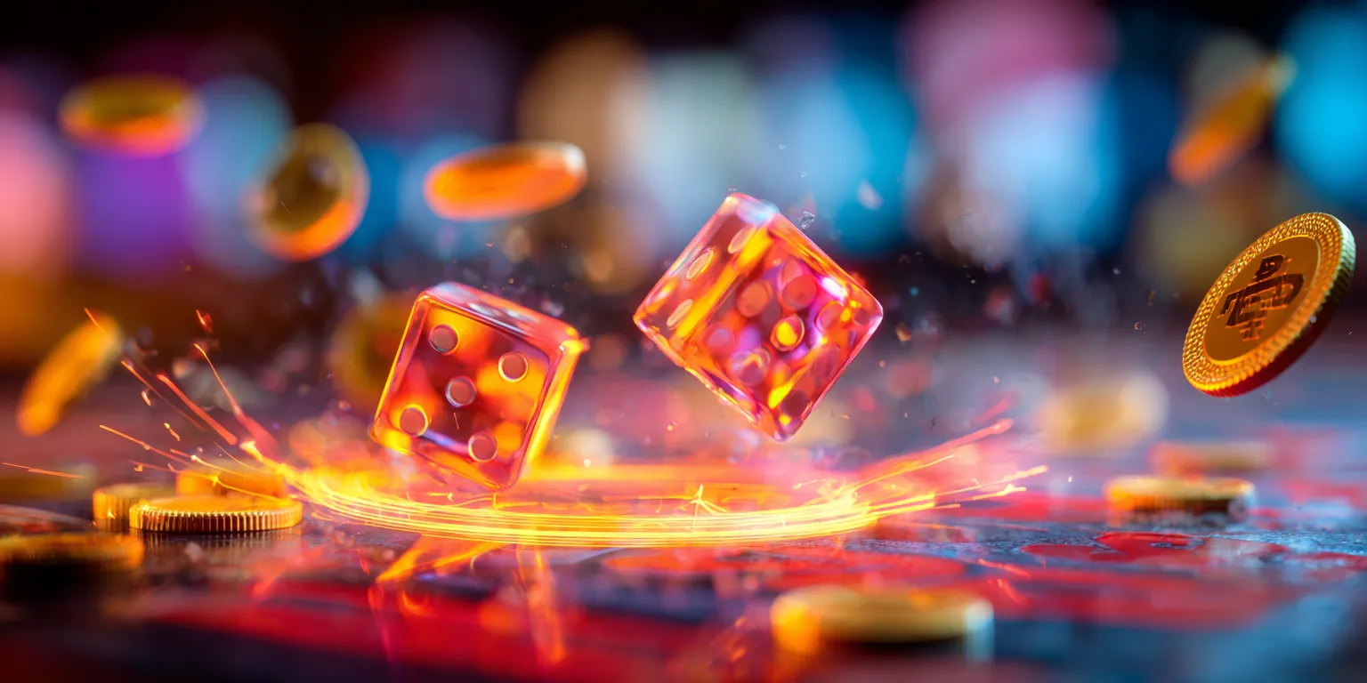 Khám Phá Thế Giới Giải Trí Từ 99ok: Đá Gà, Aristocrat – Buffalo Gold, Và Nhiều Hơn Nữa