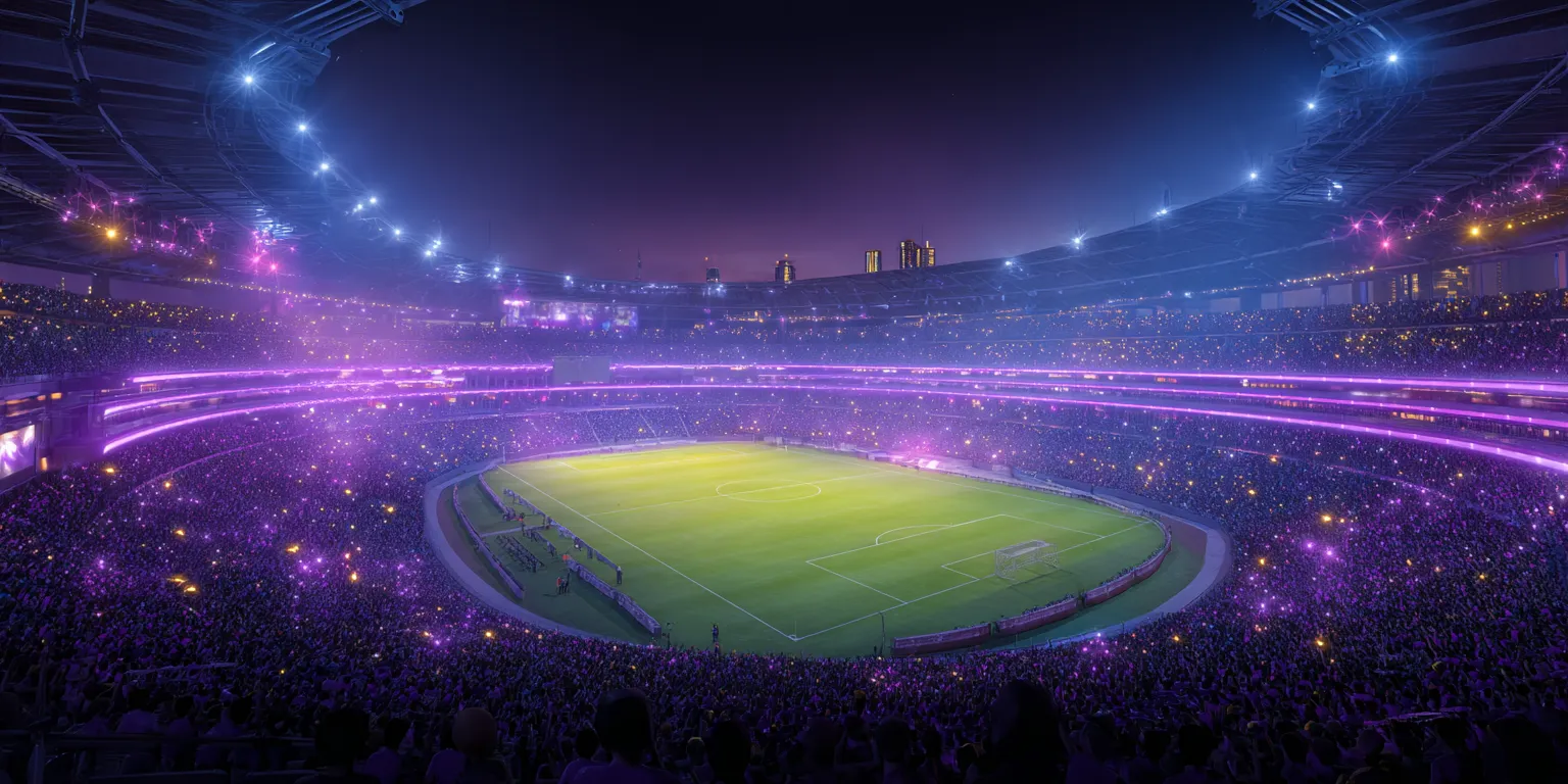 Khám Phá Thế Giới Giải Trí Tại AE88: Đá Gà Trực Tuyến và Poker Trực Tuyến