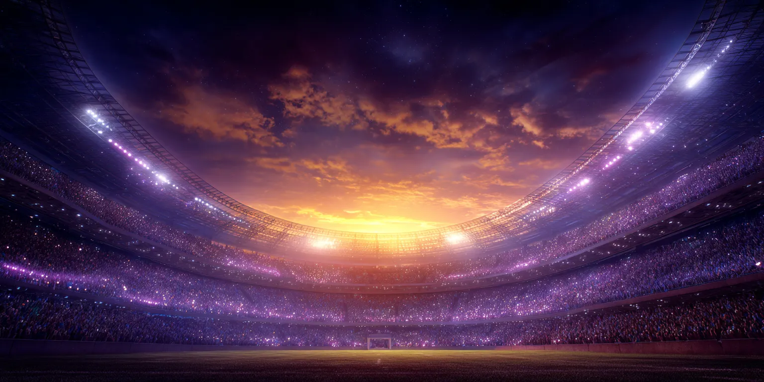 Khám Phá Thế Giới Giải Trí Tại AE88: Đá Gà Trực Tuyến và Poker Trực Tuyến