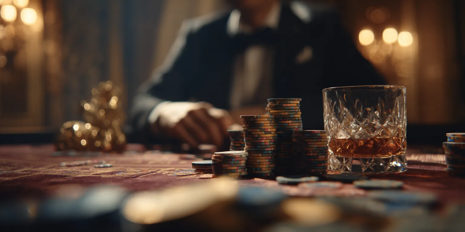 Khám Phá LG OK99: Loa Party 1800 Watt Đáng Mơ Ước