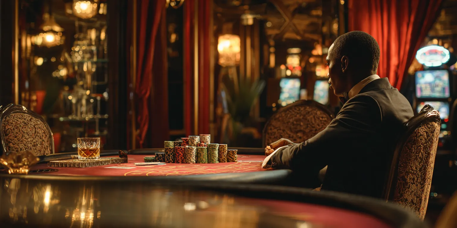 Khám Phá Đá Gà 88: Trải Nghiệm Thú Vị Với Đá Gà Trực Tiếp Và Bắn Cá