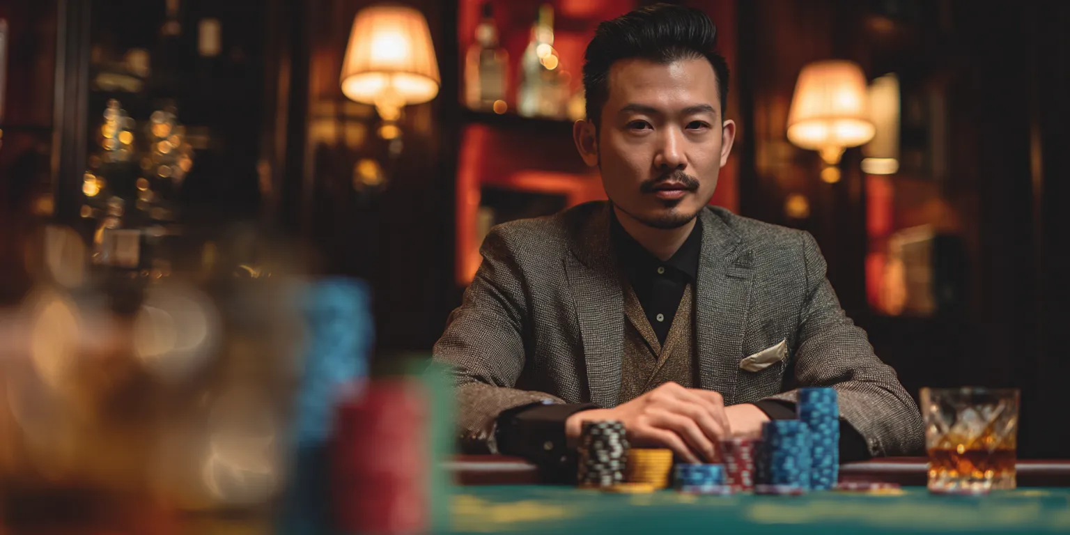 Khám Phá Đá Gà 88: Trải Nghiệm Thú Vị Với Đá Gà Trực Tiếp Và Bắn Cá