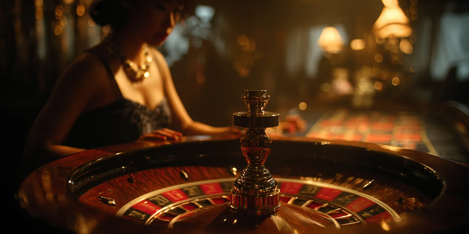 Khám Phá Thế Giới Game 99ok: Nơi Giải Trí Đỉnh Cao