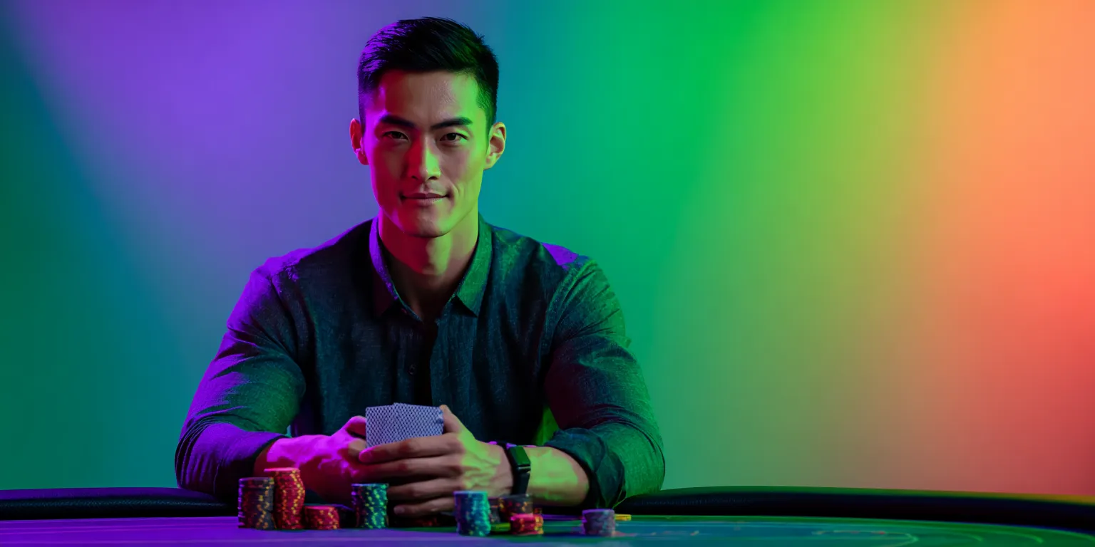 Khám Phá Thế Giới Game 99ok: Nơi Giải Trí Đỉnh Cao