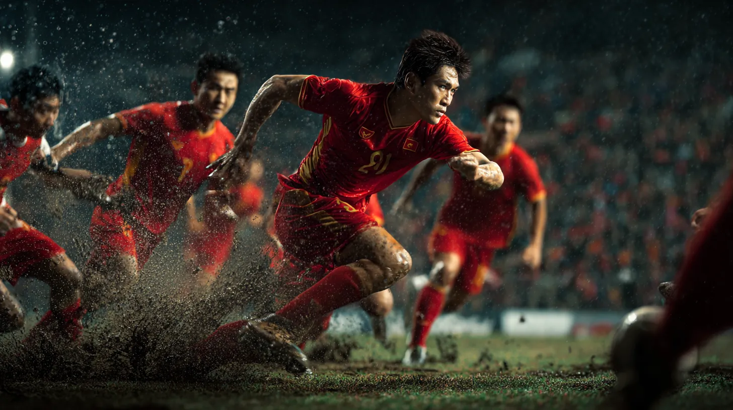 Khám Phá Thế Giới Game 99ok: Nơi Giải Trí Đỉnh Cao