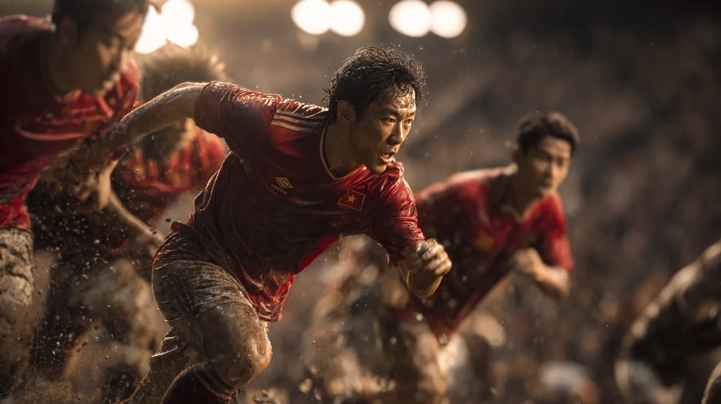 Khám Phá Thế Giới Giải Trí Cùng New888