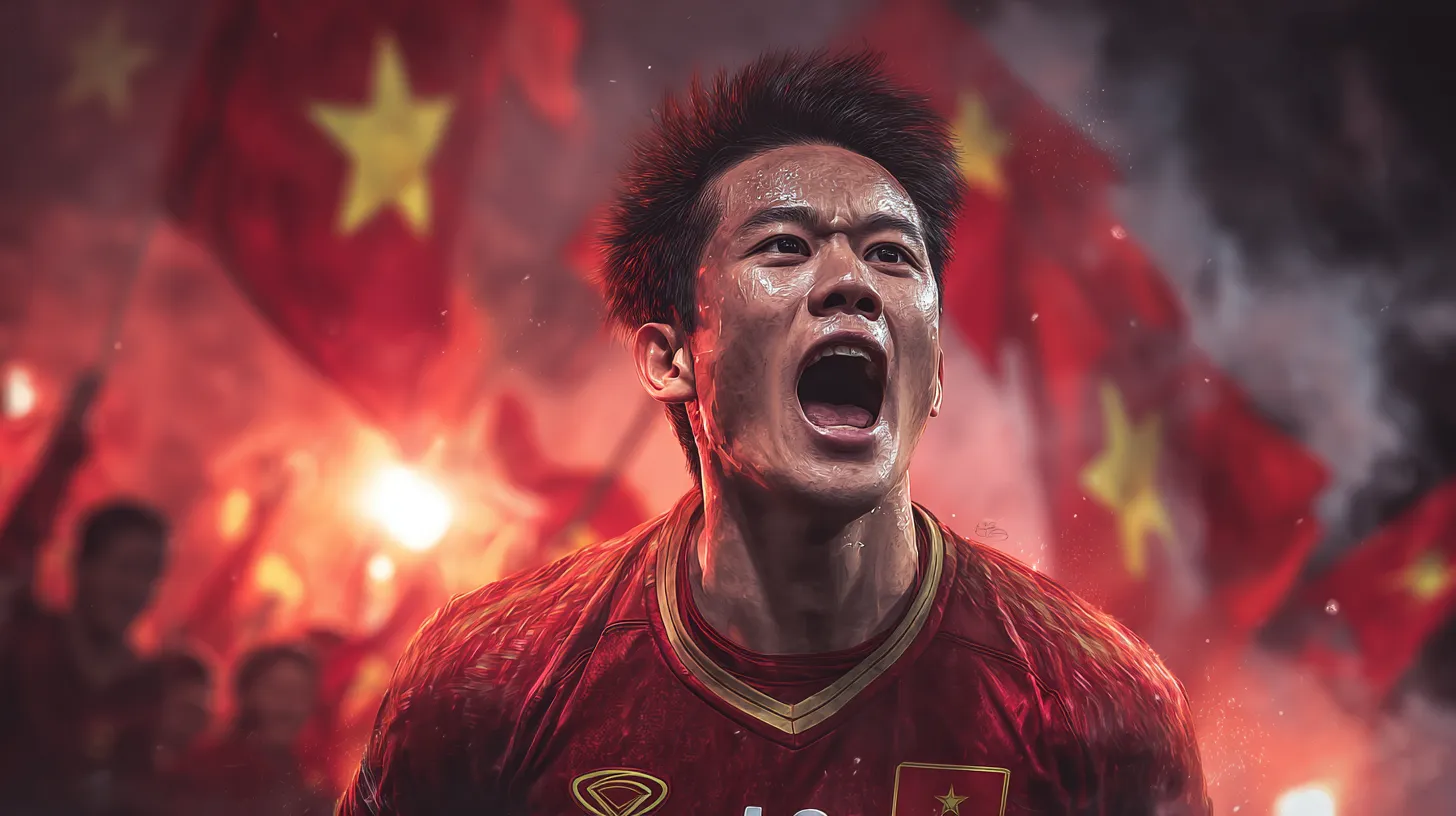 Khám Phá Thế Giới Giải Trí Cùng New888