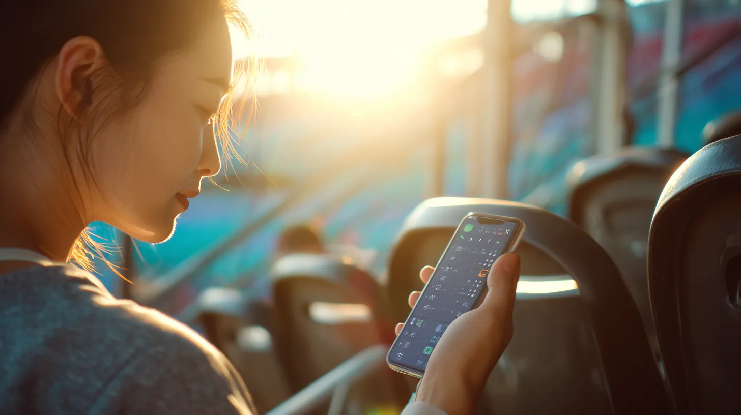 Khám Phá Thế Giới Của QQ88: Đam Mê Game Và Tiềm Năng Lợi Nhuận