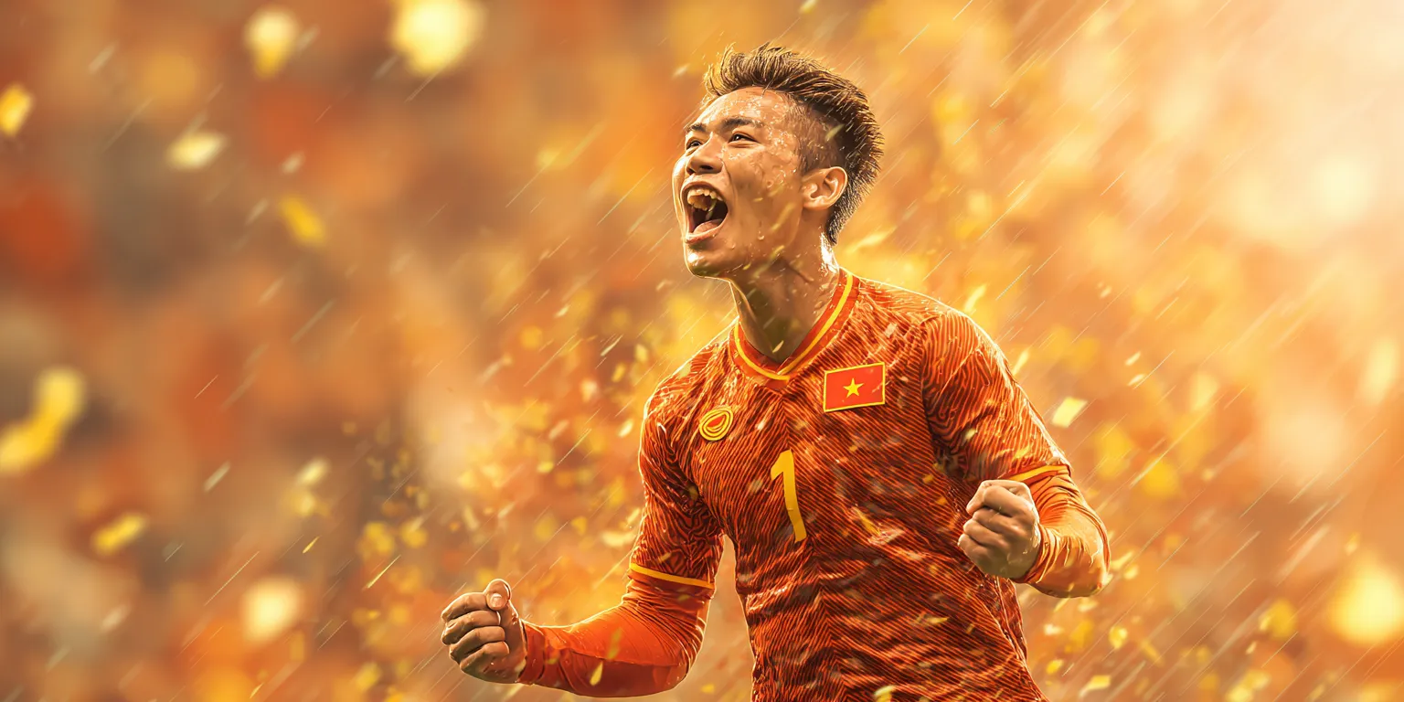 Khám Phá Thế Giới Giải Trí Cùng 188 Bet