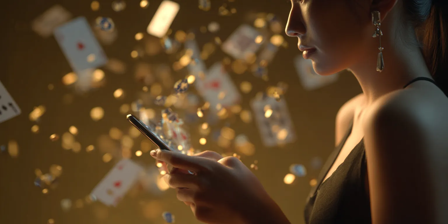 Khám Phá Thế Giới Của QQ88: Đam Mê Game Và Tiềm Năng Lợi Nhuận