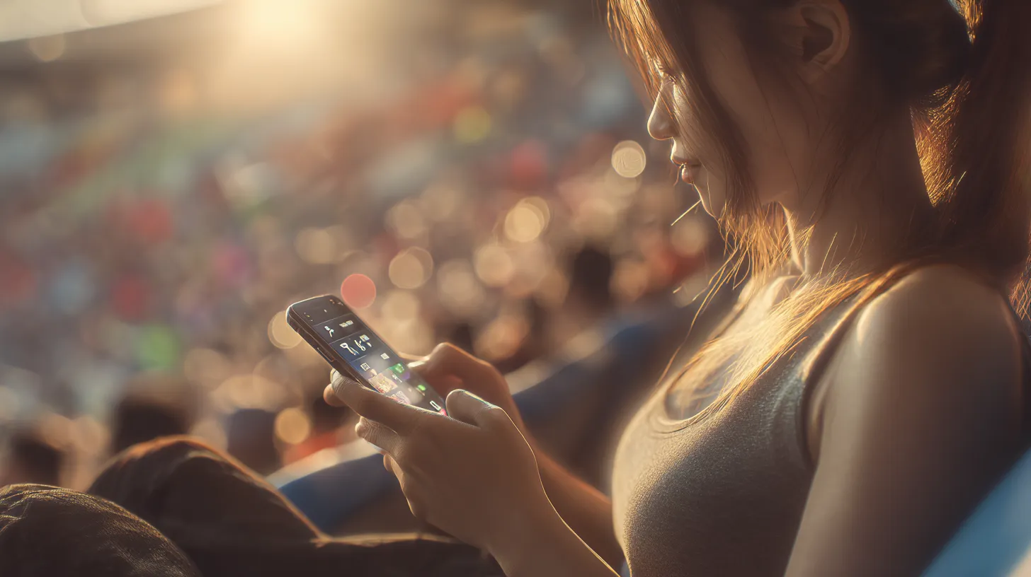 Khám Phá Thế Giới Game: OK9AA, Đá Gà Trực Tiếp và JILI Phi Long Tàng Bảo