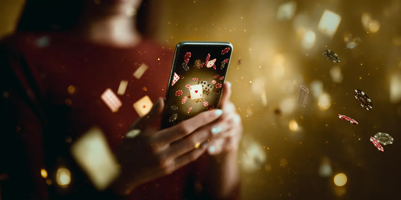 Khám Phá Thế Giới Game: OK9AA, Đá Gà Trực Tiếp và JILI Phi Long Tàng Bảo