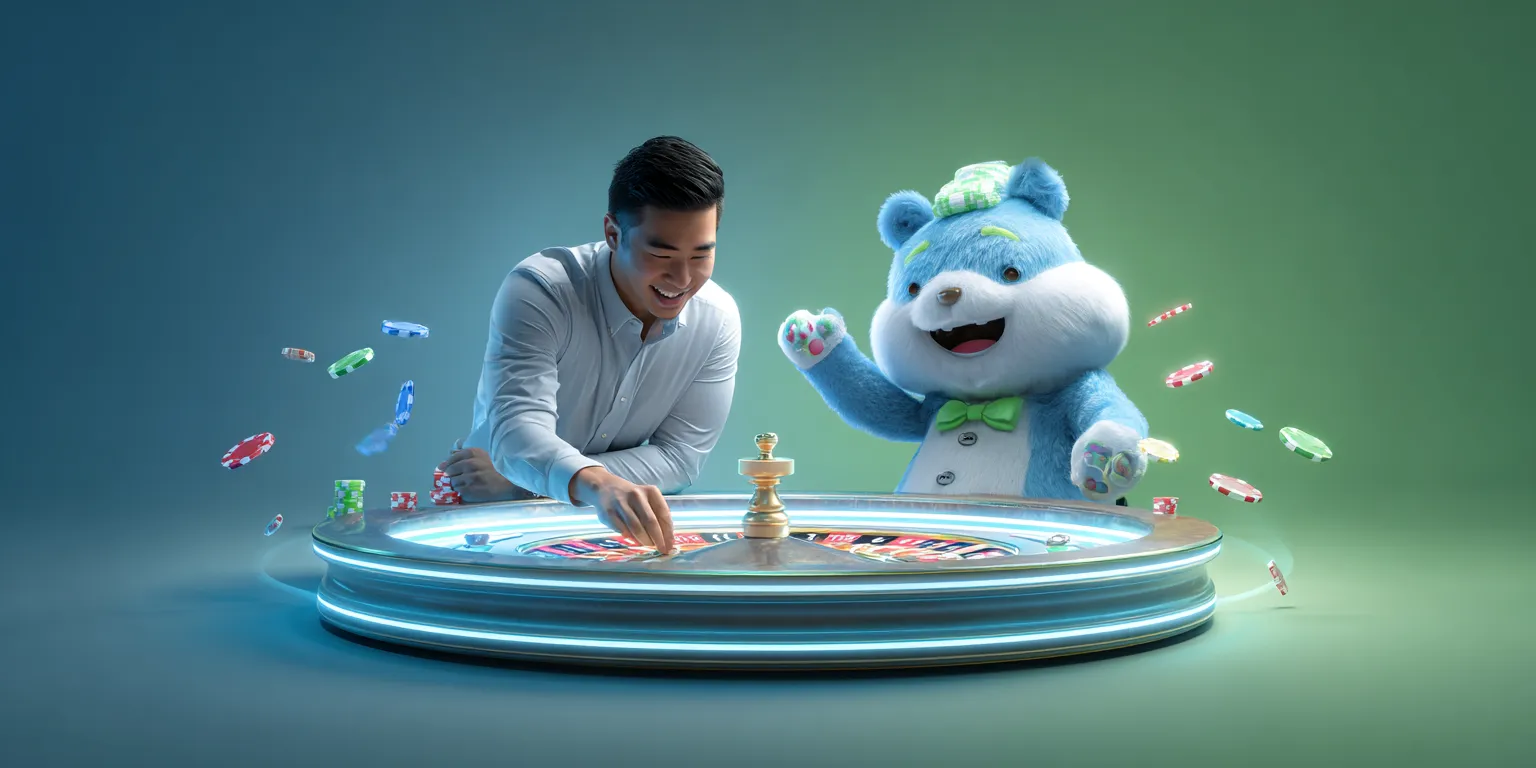 Khám Phá Thế Giới Xe Đạp Fixed Gear FC88 và Các Trò Chơi Online Hấp Dẫn