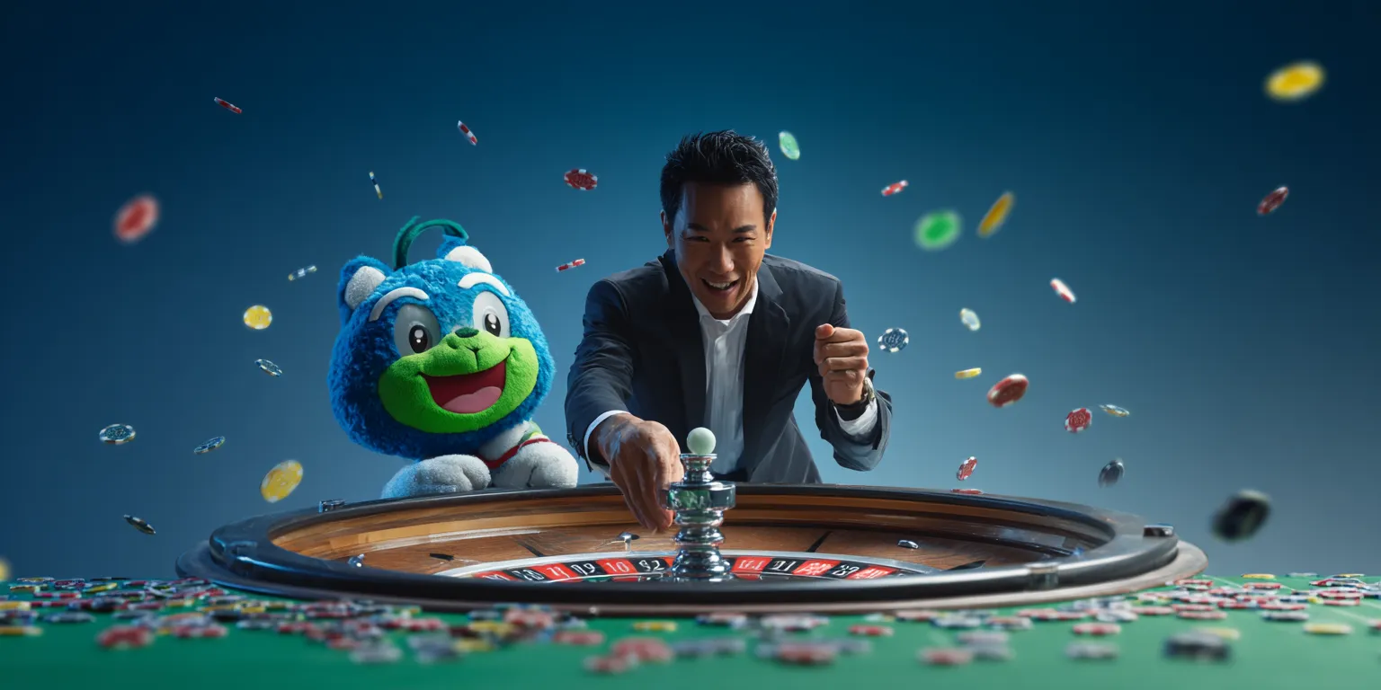 Khám Phá Thế Giới Xe Đạp Fixed Gear FC88 và Các Trò Chơi Online Hấp Dẫn