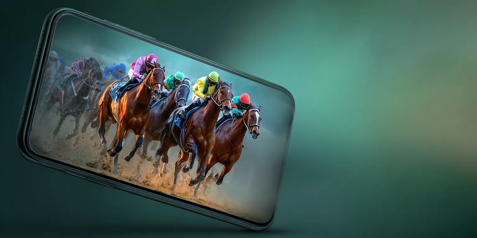 Khám Phá Hubet88: Nơi Giải Trí Đỉnh Cao Và Những Trải Nghiệm Đặc Biệt