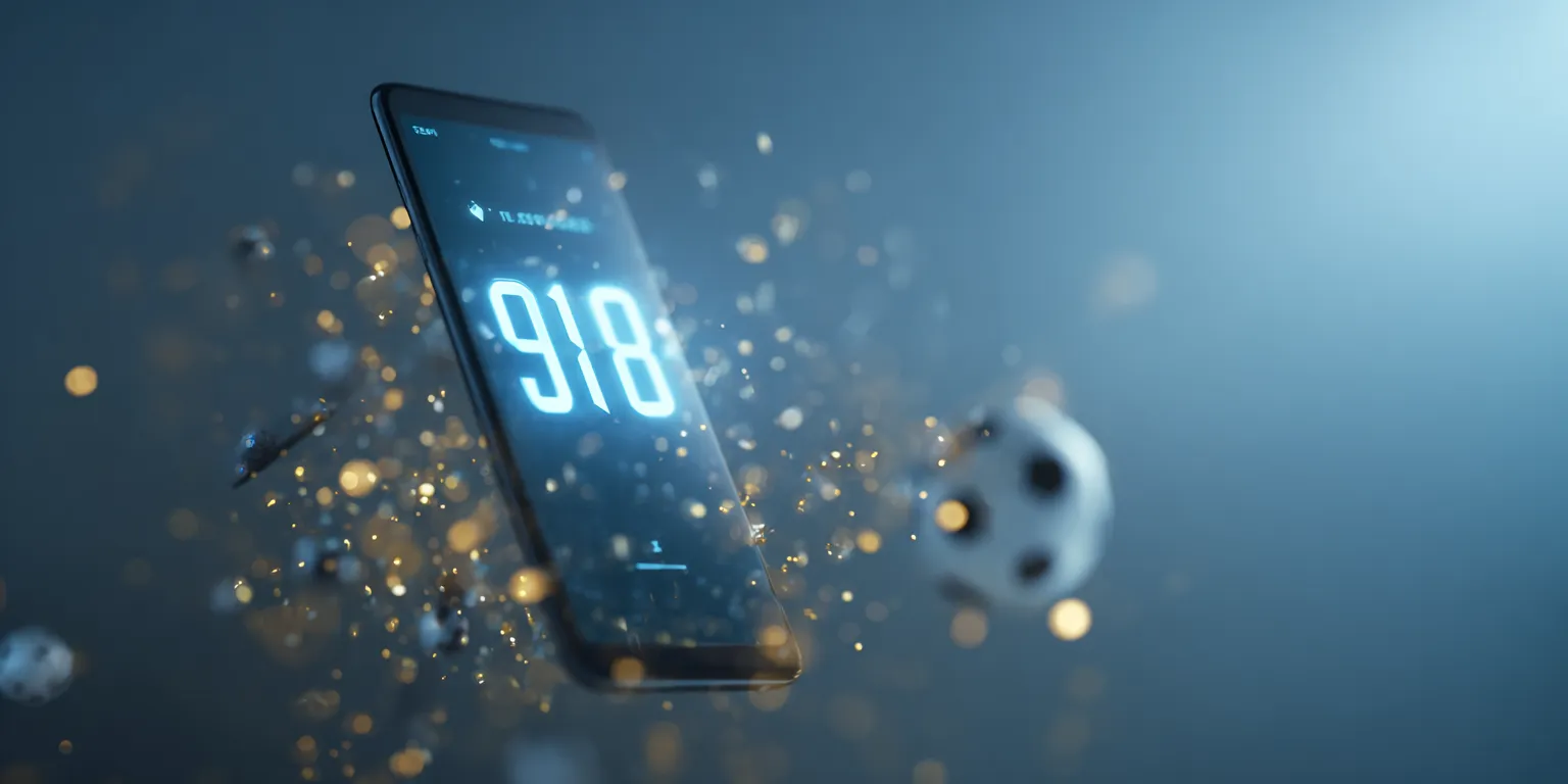 Khám Phá Hubet88: Nơi Giải Trí Đỉnh Cao Và Những Trải Nghiệm Đặc Biệt