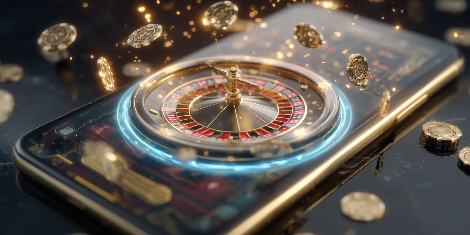 Khám Phá Hubet88: Nơi Giải Trí Đỉnh Cao Và Những Trải Nghiệm Đặc Biệt