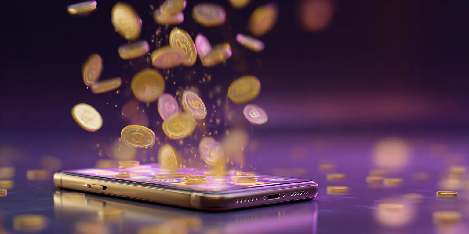 Khám Phá Thế Giới Game Tại Huebet và Lotus Land