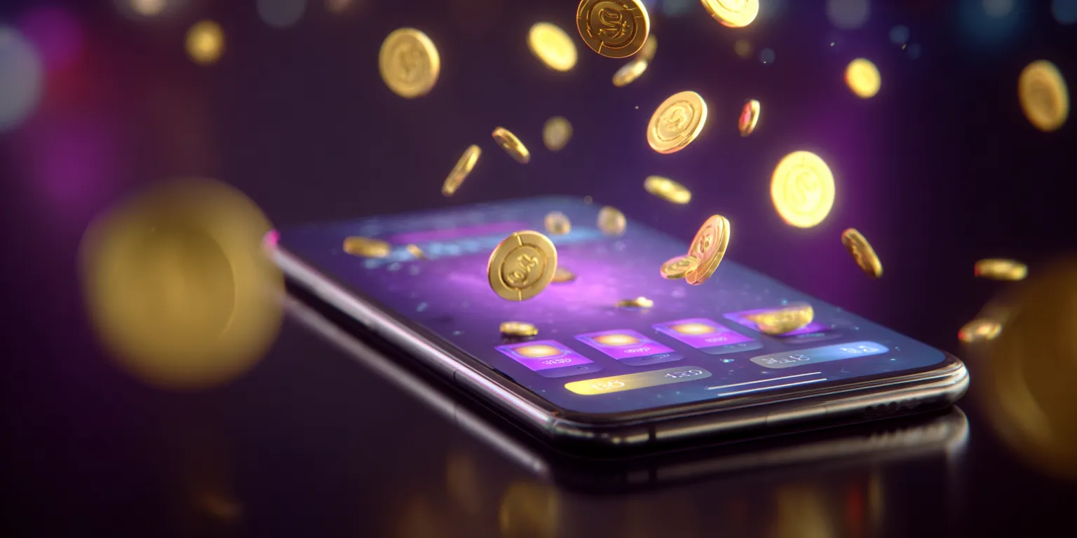 Khám Phá Thế Giới Game Tại Huebet và Lotus Land