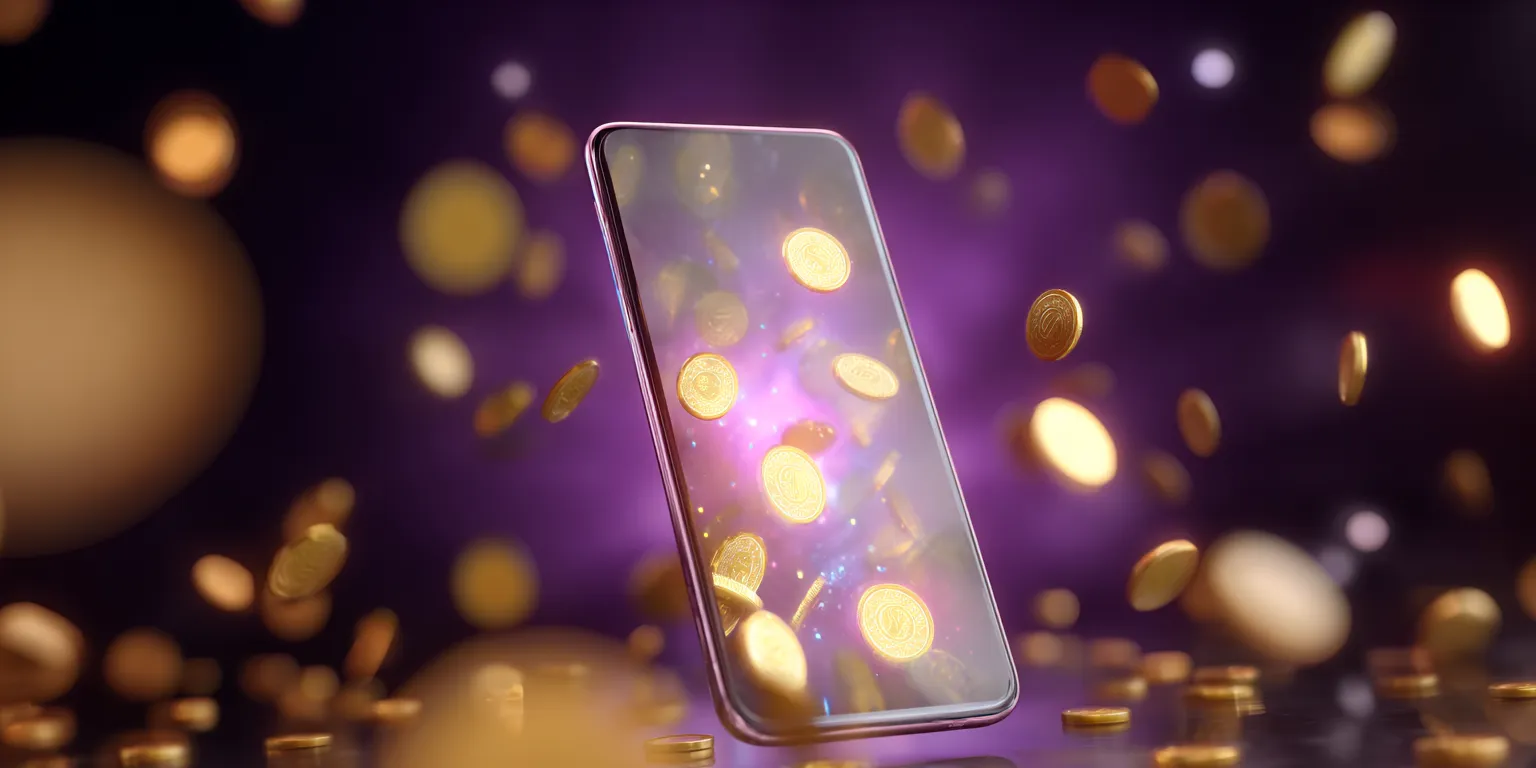 Khám Phá Thế Giới Game Tại Huebet và Lotus Land