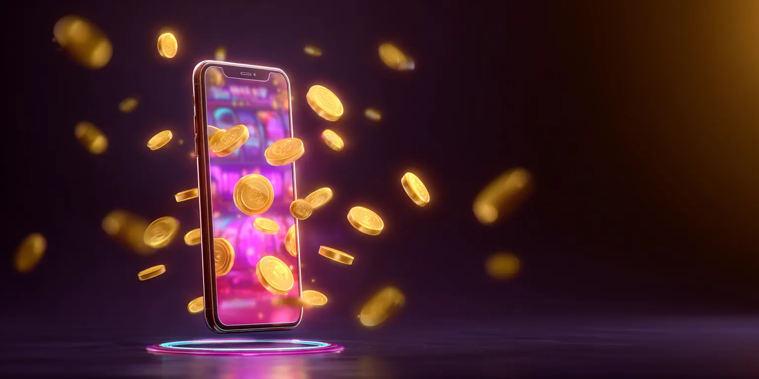 Khám Phá Sự Độc Đáo Của Loa LG OK99 Và Những Trải Nghiệm Trực Tuyến Hấp Dẫn