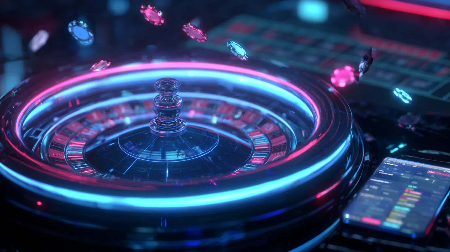 Khám Phá 188 Bet: Nhà Cái Uy Tín Hàng Đầu Châu Á