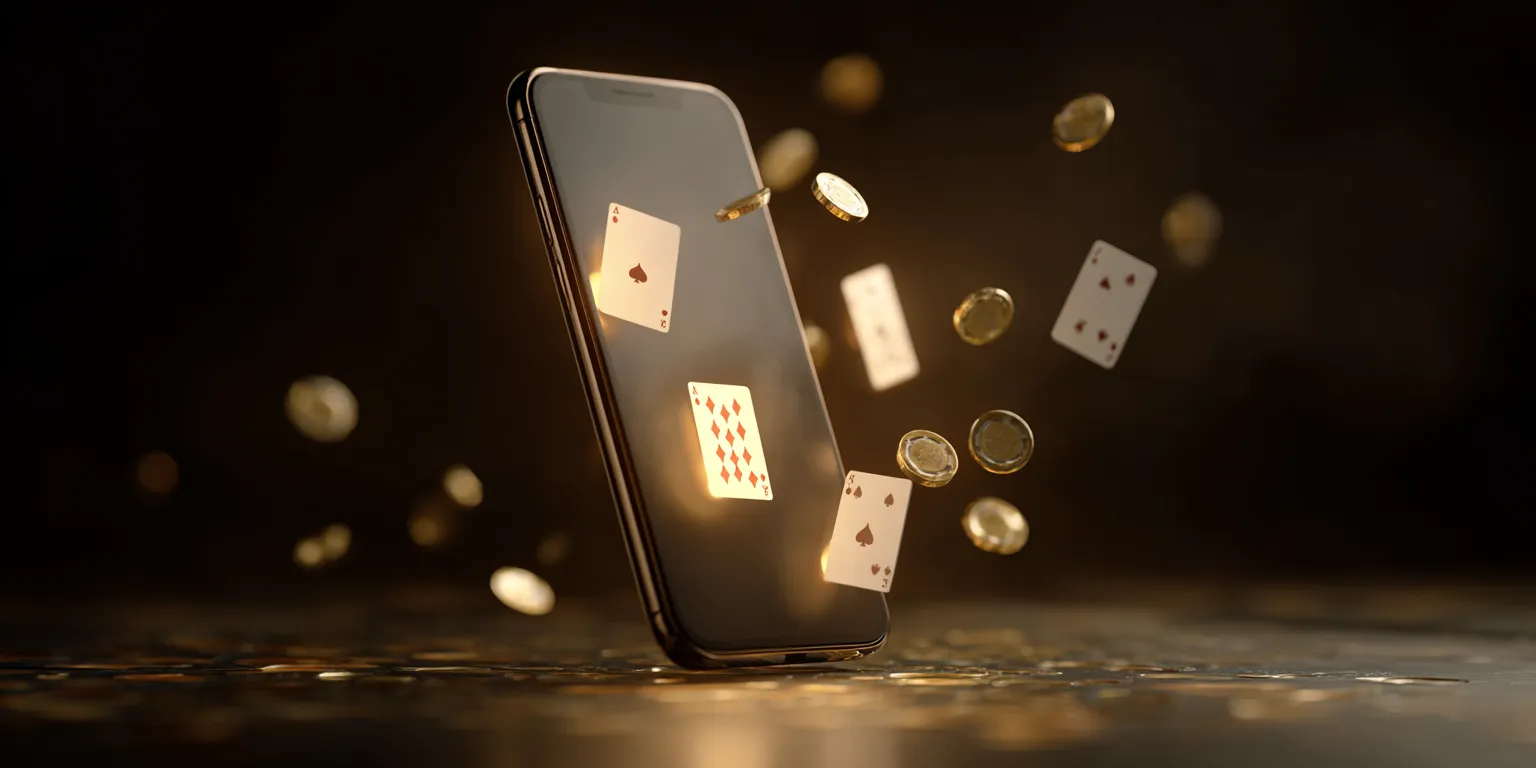 Khám Phá Thế Giới Gachoic1 và Những Trải Nghiệm Độc Đáo