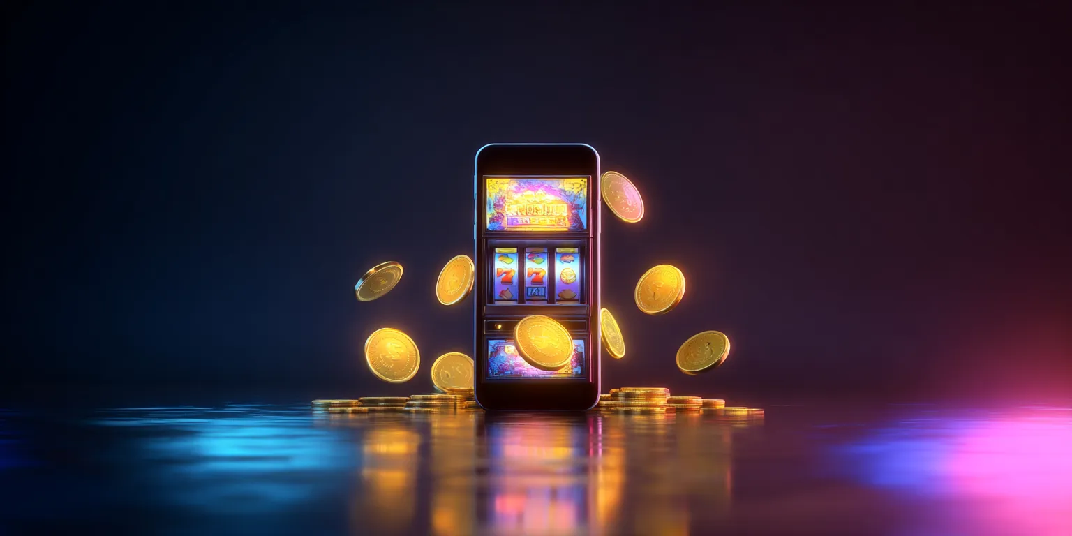 Khám Phá Thế Giới Giải Trí Tại AE88: Đá Gà Trực Tuyến và Poker Trực Tuyến