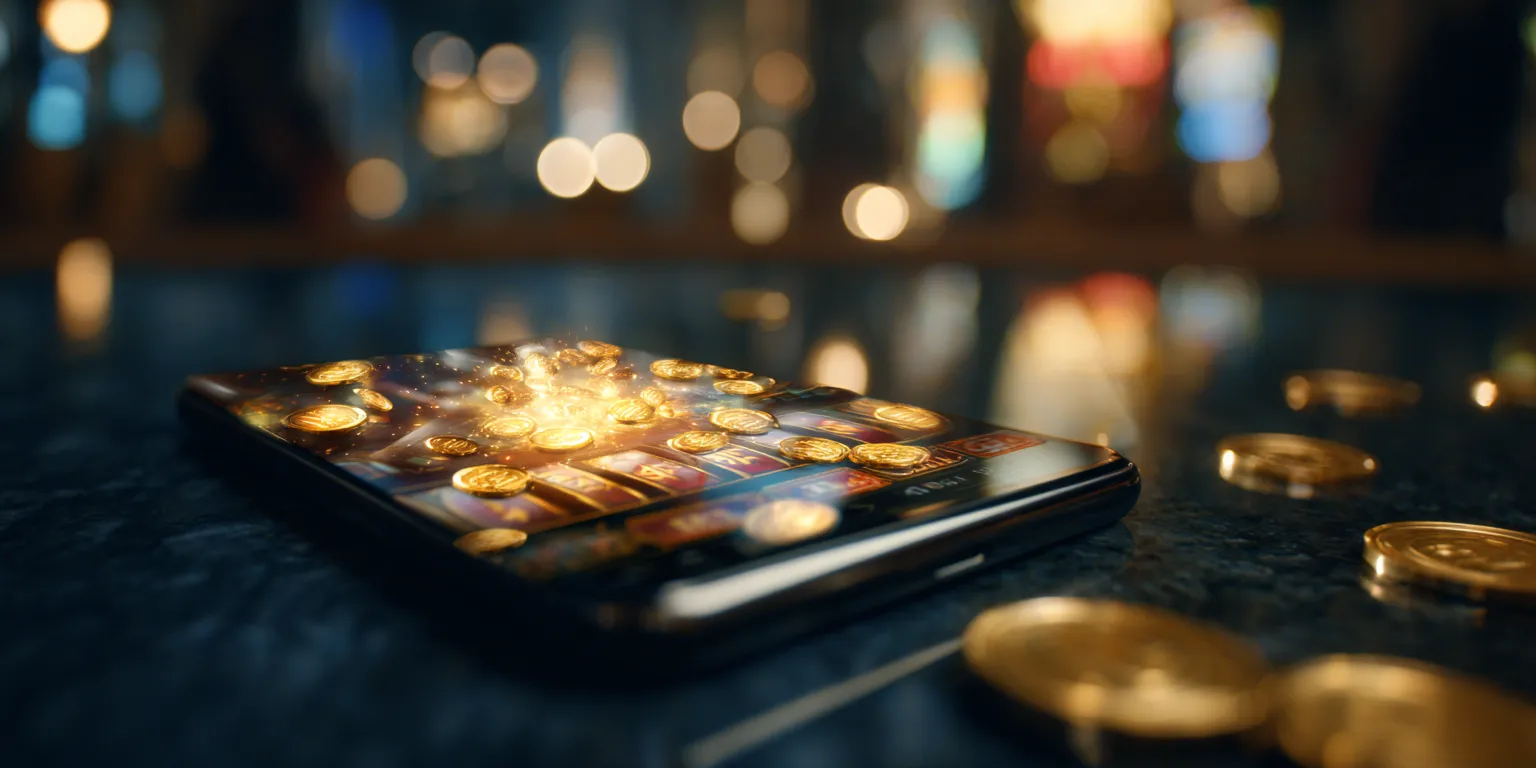 Alo 789: Giải Đáp Mọi Thắc Mắc Về Game Online