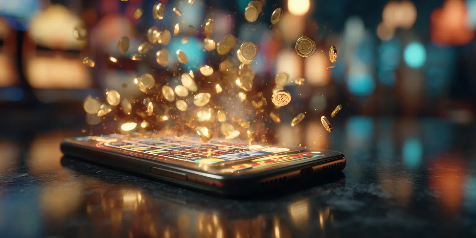 Alo 789: Giải Đáp Mọi Thắc Mắc Về Game Online