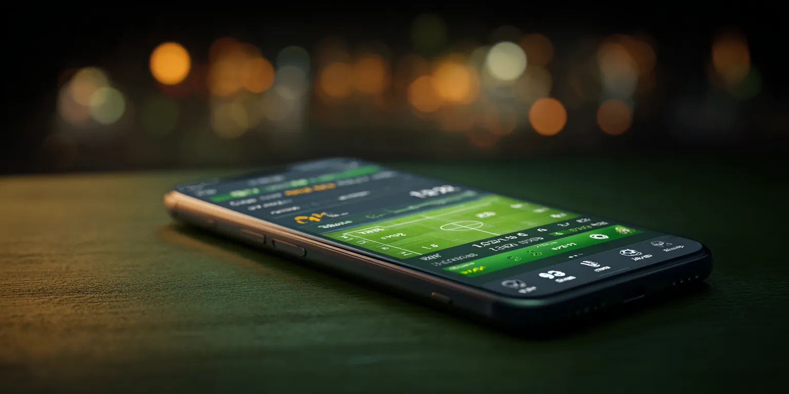 Khám Phá Thế Giới 99ok Casino và Những Trải Nghiệm Độc Đáo