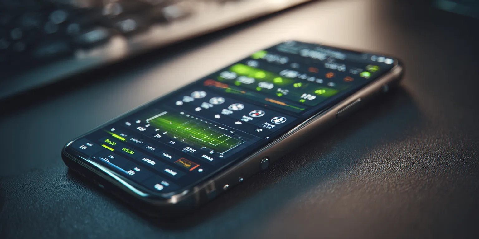 Khám Phá Thế Giới 99ok Casino và Những Trải Nghiệm Độc Đáo