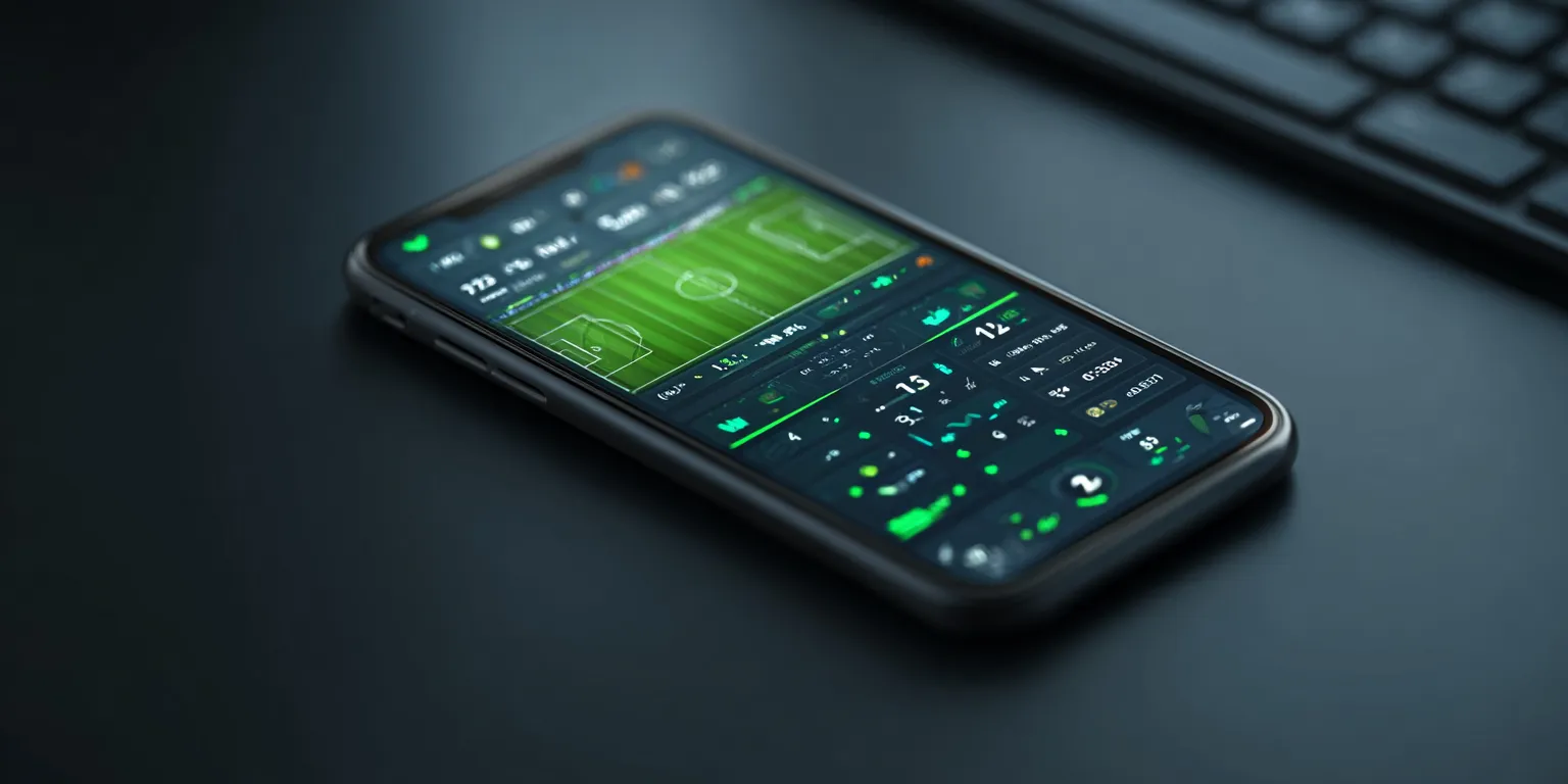 Alo 789: Khám Phá Thế Giới Giải Trí Đỉnh Cao