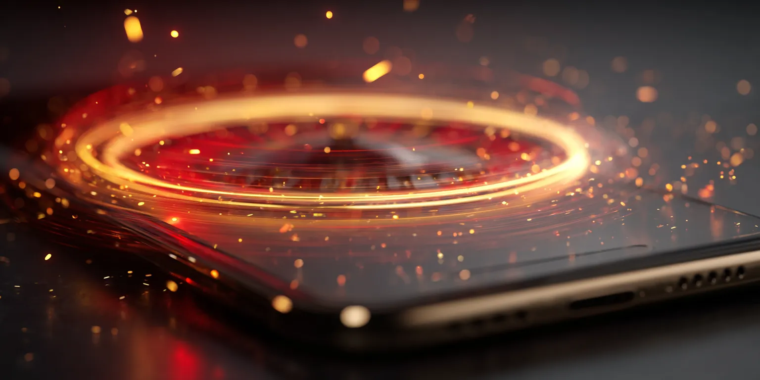 Khám Phá Thế Giới Giải Trí Cùng 188 Bet: Đá Gà Trực Tiếp và Nhiều Hơn Thế Nữa