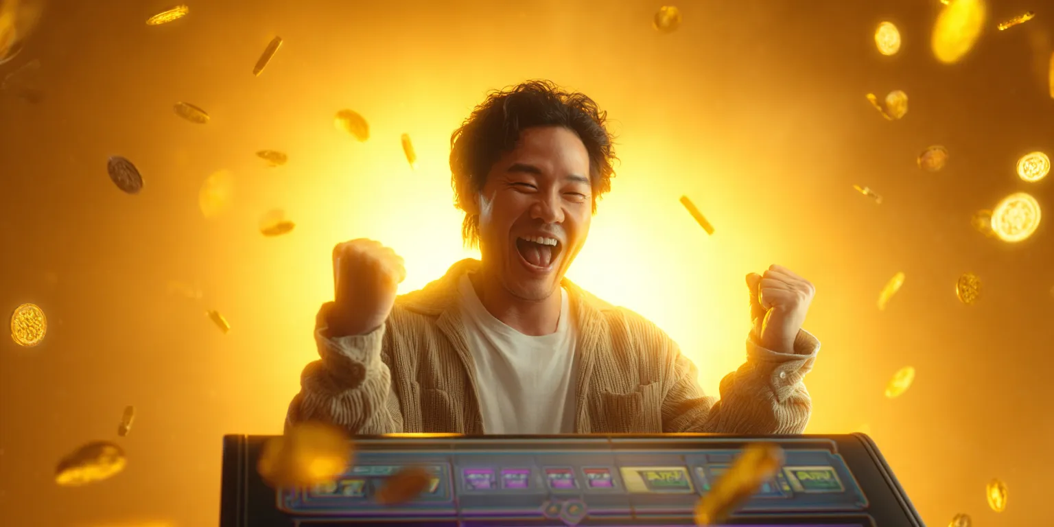 Khám Phá Sự Hấp Dẫn Của Trang New 88 Và Các Trò Chơi Độc Đáo Như Đá Gà C3 Trực Tiếp