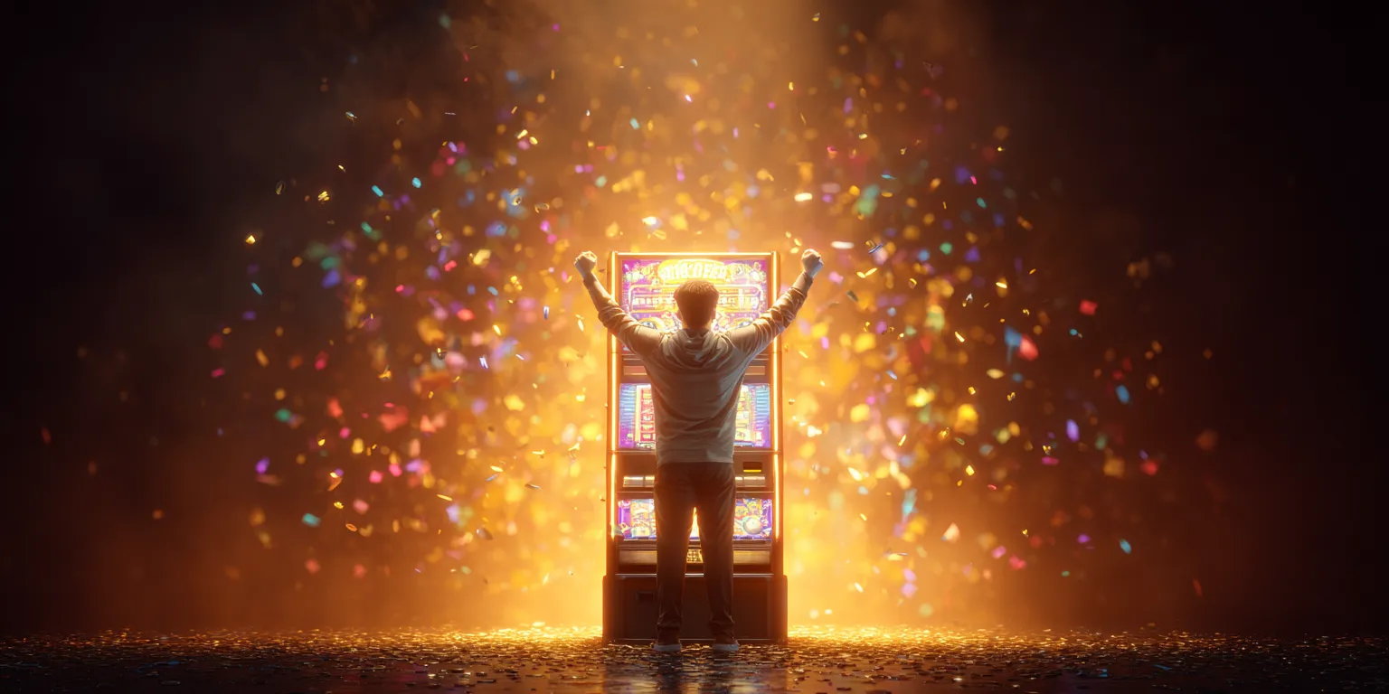 Khám Phá Hubet88: Địa Chỉ Giải Trí Đỉnh Cao