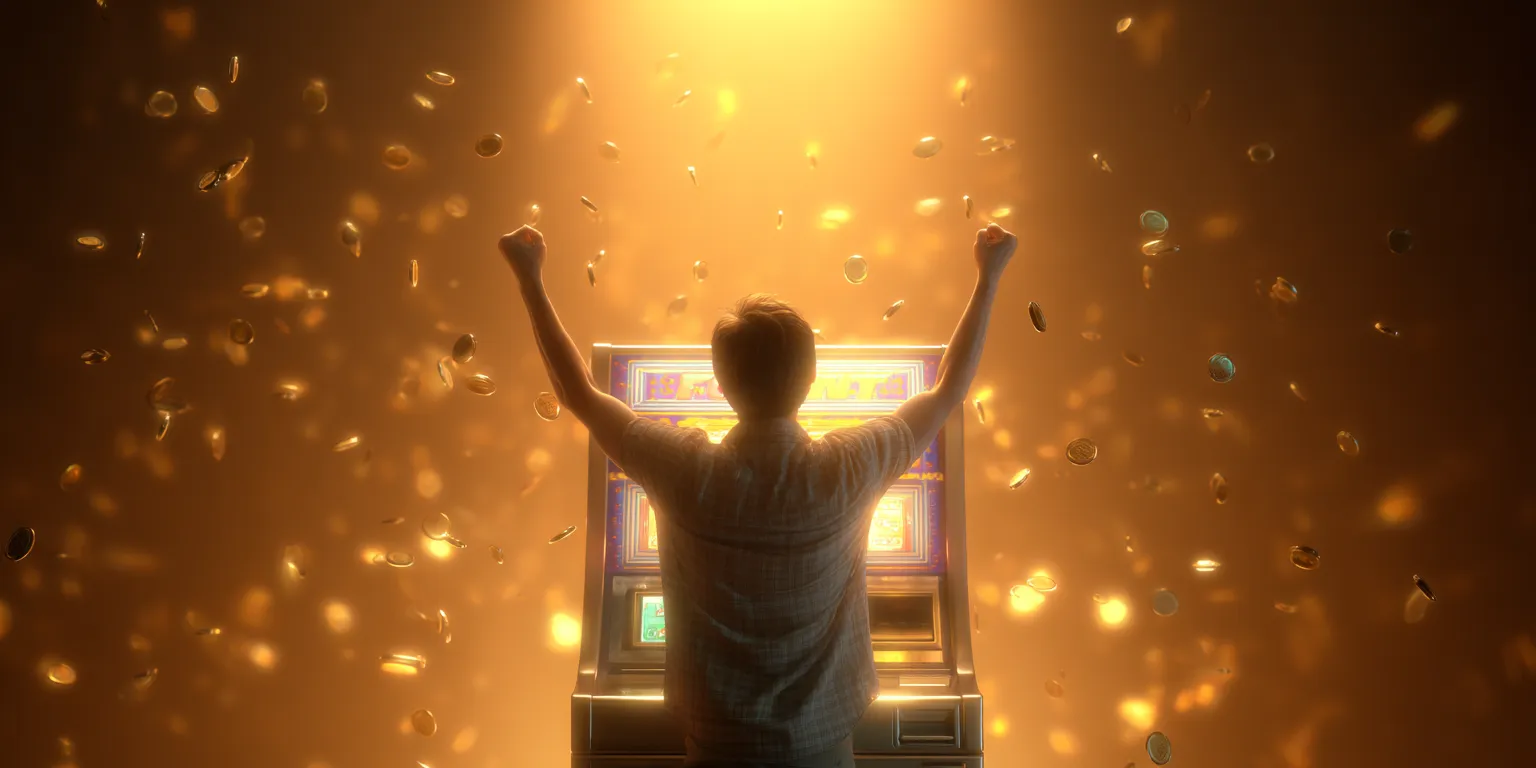 Khám Phá Hubet88: Địa Chỉ Giải Trí Đỉnh Cao