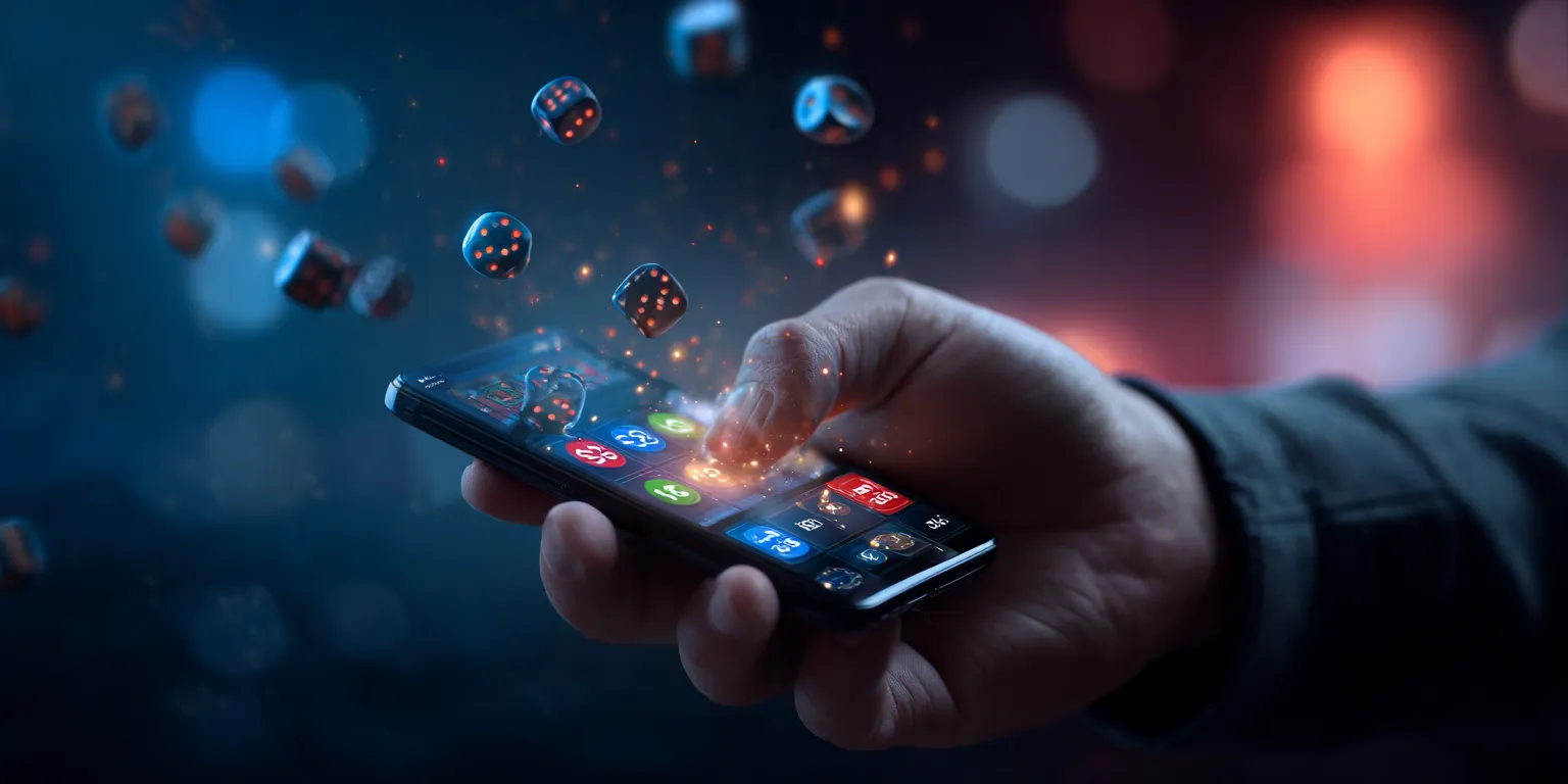 Khám Phá Hubet88: Địa Chỉ Giải Trí Đỉnh Cao