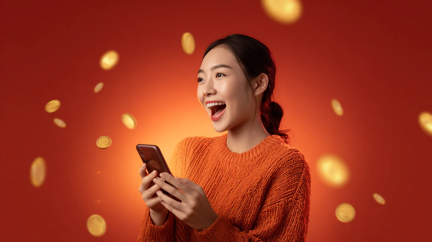 Alo 789: Giải Đáp Mọi Thắc Mắc Về Game Online