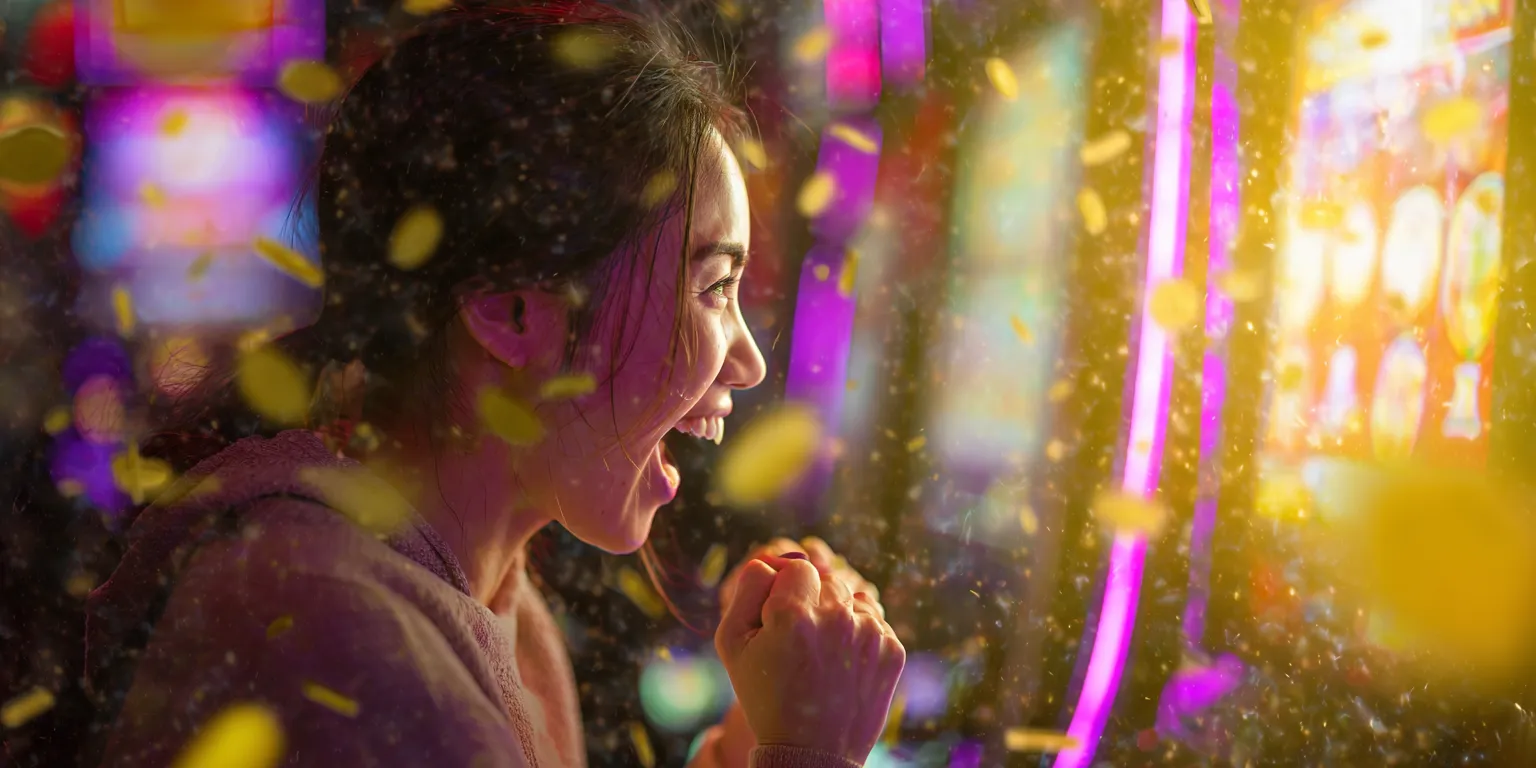 Khám Phá Thế Giới Đá Gà 88 Tại Silver Shores Casino Đà Nẵng