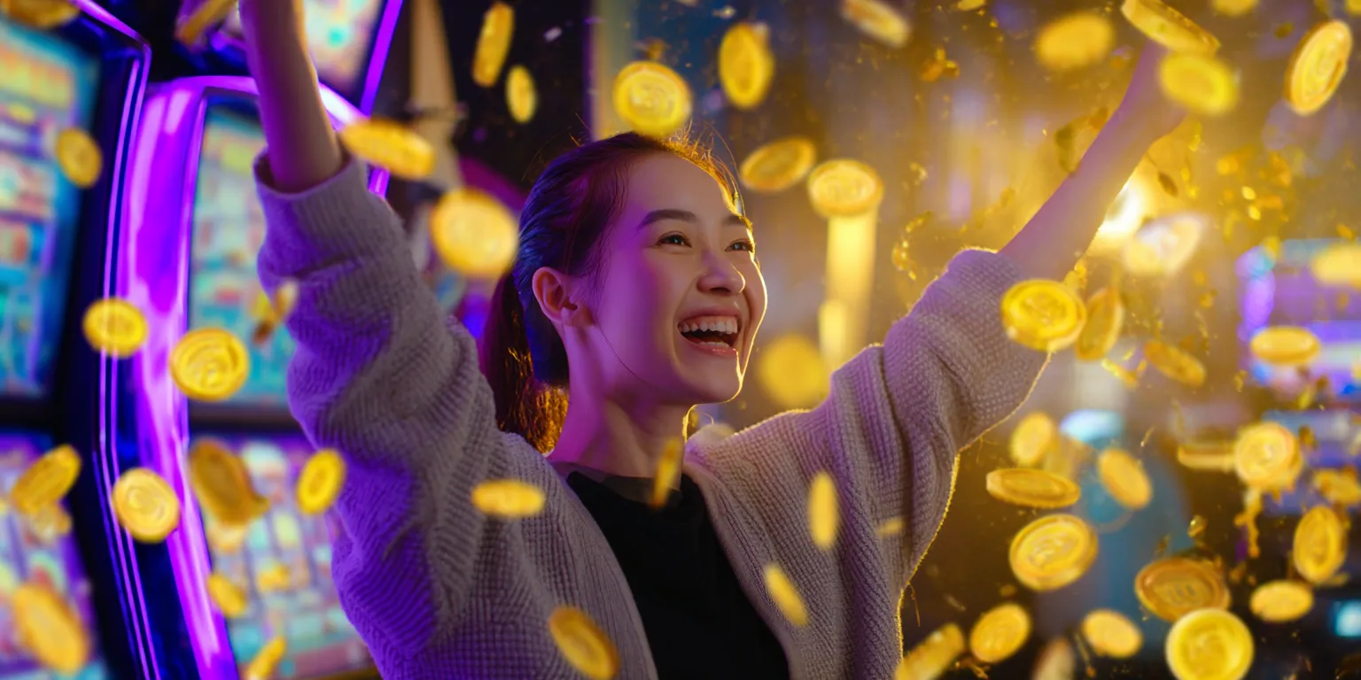 Khám Phá Thế Giới Đá Gà 88 Tại Silver Shores Casino Đà Nẵng