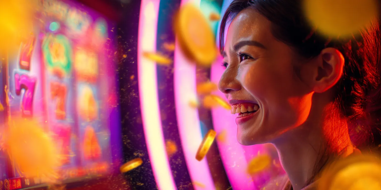 Khám Phá Thế Giới Giải Trí Với ok9aa và bắn cá 30.com