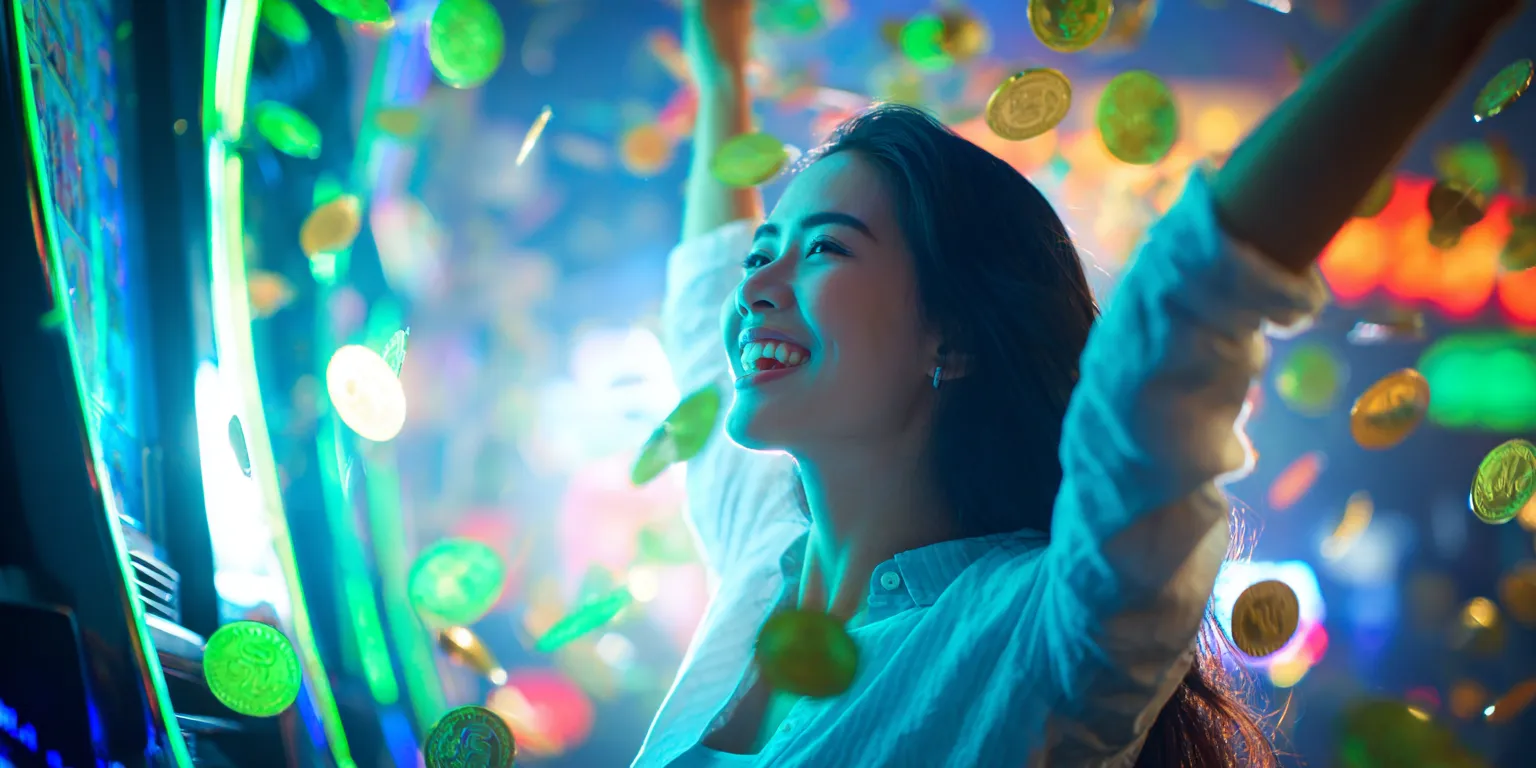 Khám Phá Thế Giới Game Với New888 và Những Trò Chơi Hấp Dẫn