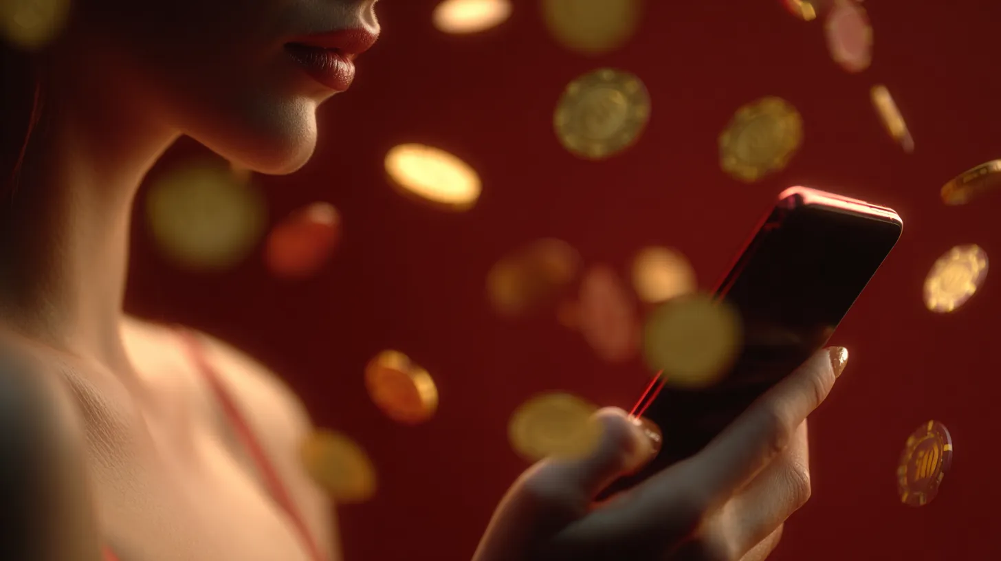 Khám Phá Thế Giới Cá Cược Trực Tuyến Cùng 188 Bet