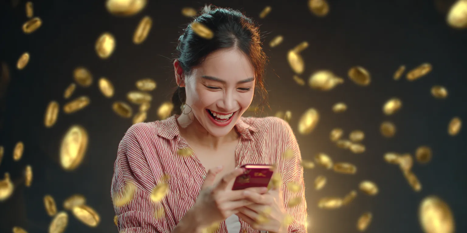 Khám Phá QQ88: Cơ Hội Vàng Cho Người Chơi Việt Nam