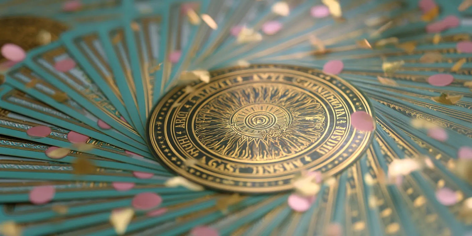 Khám Phá QQ88: Cơ Hội Vàng Cho Người Chơi Việt Nam